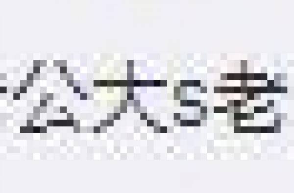 陈数、大S老公“双双出轨”：男人是怎么把婚姻作死的？