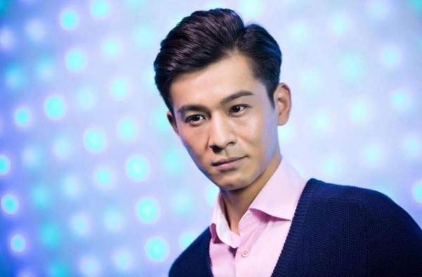 从广西桂林走出来明星有哪些
