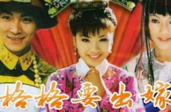 17岁甩了胡彦斌，生下孩子生父成谜，如今变脸复出拍戏认不出