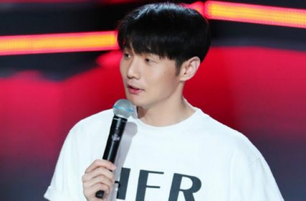 2020好声音盲选收官，收视达到五期卫视第一，四大导师对决
