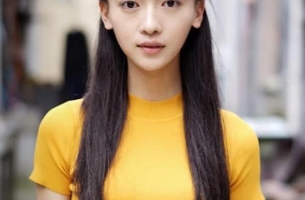 吴谨言美图珍藏版33张