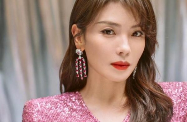 你不知道的娱乐圈六位隐形富婆，李小璐排第三