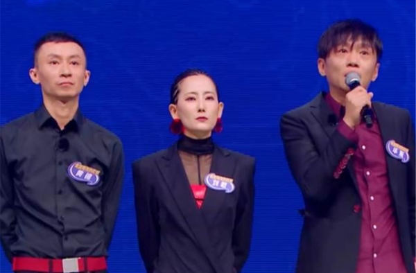 《乐队的夏天2》七强诞生，马赛克告白前女友，大张伟坚决反对