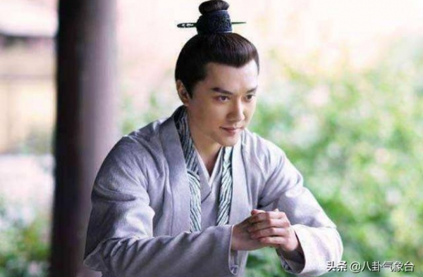 《知否》顾廷烨到盛家提亲，盛家一致认为相中的是如兰，何解？