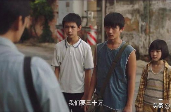 迷雾剧场五部曲，初看一部不如一部，沉默的真相有望为它正名