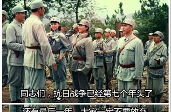 为何漫威式的“主角光环”就能够被接受，而国产就屡屡被找茬？