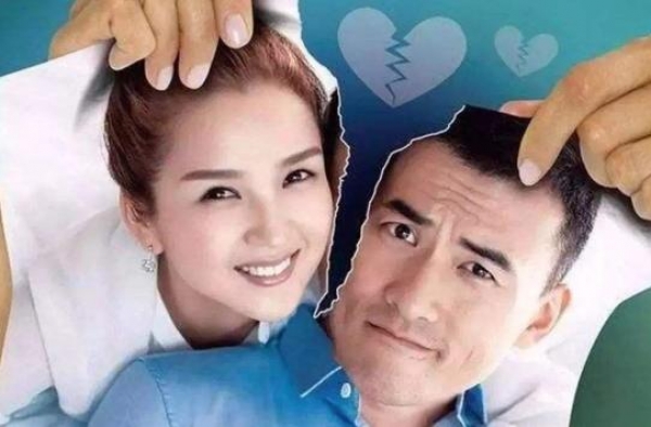 ＂谍战王＂于震：被传家暴前妻致流产，二婚娶小13岁娇妻生3胎
