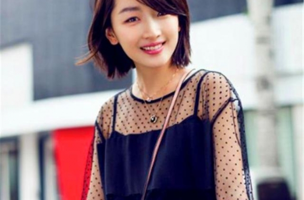 周冬雨力压姚晨宋佳，1角色4获最佳女主，比肩影后章子怡周迅