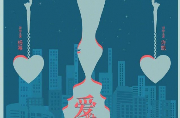 吃瓜爆料：孙红雷，张艺兴，迪丽热巴，罗晋，杨洋