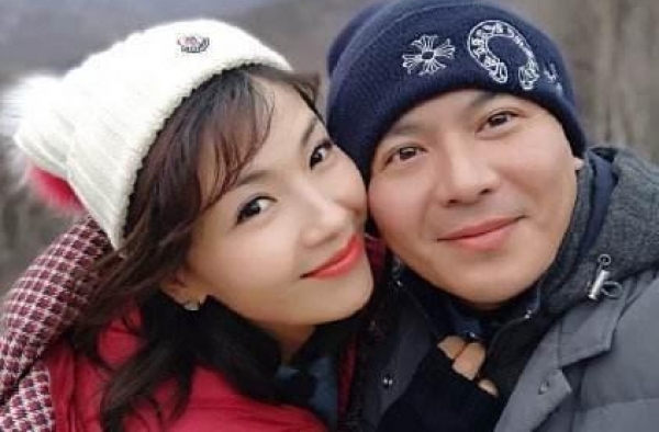 为什么刘涛的婚姻必须不幸？