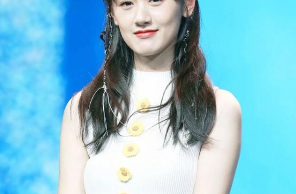 《琉璃云歌会》正式结束：3处圆满1个遗憾，腾蛇的话是最大惊喜