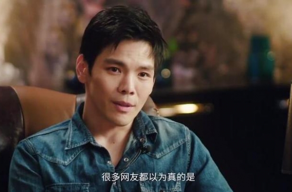 向太抵达台北住海景房隔离，高调呼喊：还有两天可以看儿媳妇了
