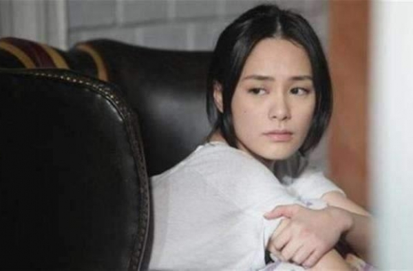 曝出1400张照片，毁掉张柏芝和陈冠希的电脑维修员，现状如何