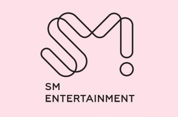 SM公司新女团又要难产？论女团在SM公司出道有多难？