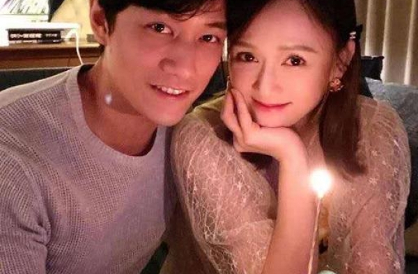 陈乔恩晒照庆恋爱纪念日，那些上过恋爱真人秀的情侣，现状如何？