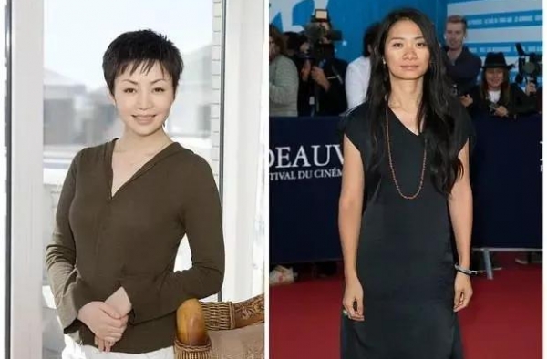 被初恋背叛，宋丹丹经历3段婚姻4个男人，60岁的她如今怎样？