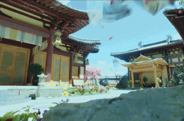 “韩国练习生”日子不堪回首，王子文终于通过演技“扬眉吐气”了