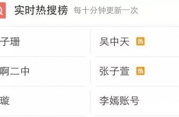 赵薇都带不动，她这赔钱体质绝了