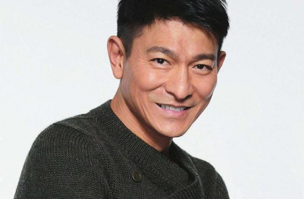 刘德华都59岁了！将于9月27日生日当天举行首次线上演唱会