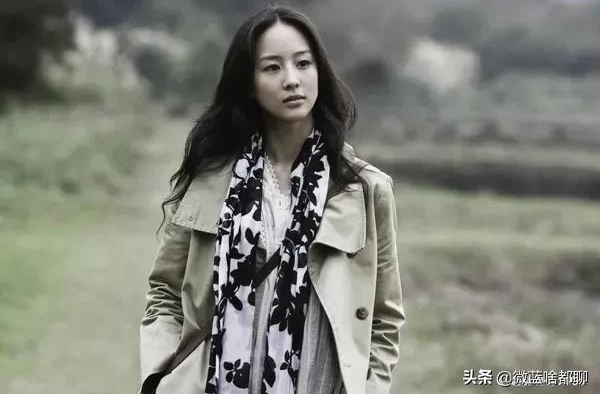 张钧甯38岁生日竟无人问津，任嘉伦、张翰、邱泽都太无情