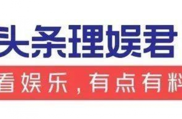 好莱坞硬汉史泰龙的母亲：整容成瘾，五官变形，98岁在梦中去世