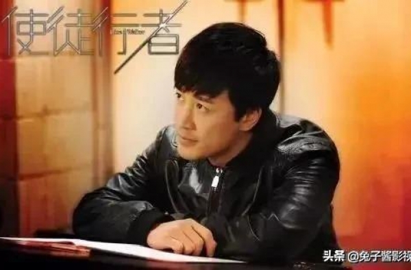 林峰，李治廷汪卓成，陈乔恩金瀚，秦俊杰侯梦瑶，肖战杨紫