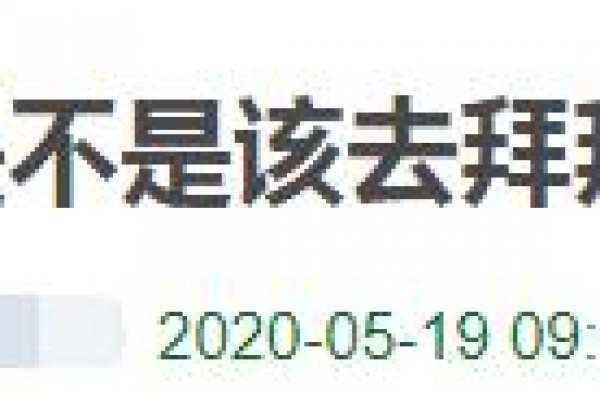 这几部剧的片花终于出了！看上去应该不会再扑了吧……