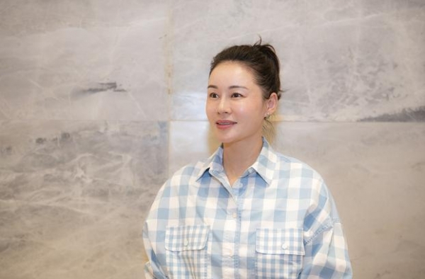 原来《大地颂歌》的演出总监，要管着这么一大摊子事儿