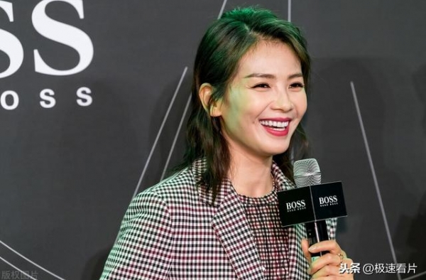 她为给前夫还债，不料感动债主嫁入豪门，富豪去世后变身女强人
