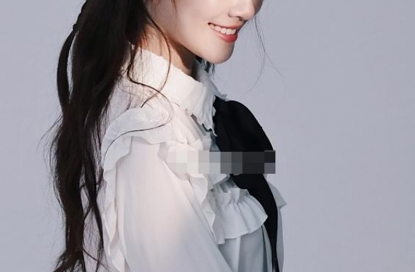 《心动的信号》女一终于不穿裙子了换上紧身裤这腿上帝亲手捏的吧