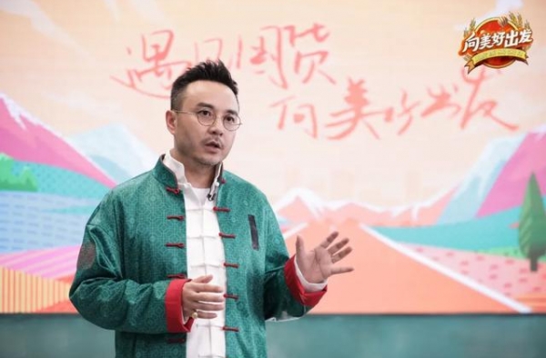 汪涵、谢娜每场直播带货过千万，背后的操盘团队有何方法论？
