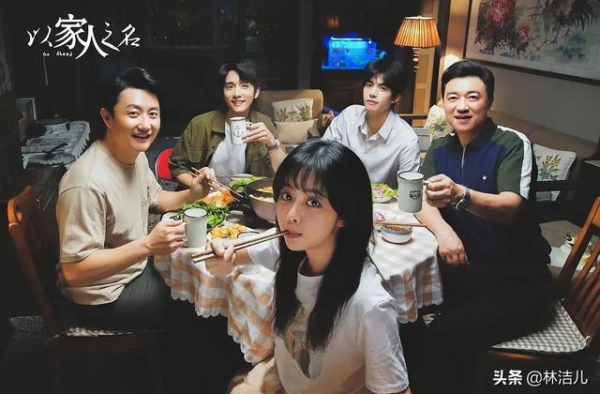 30岁还能拥有18岁的少女感？谭松韵的减龄秘诀全在这2点