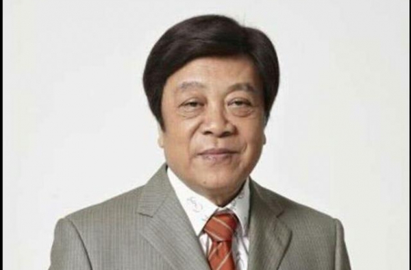 2020年去世的明星