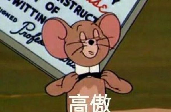 曹格女儿10岁了，堪称“整容式长大”，这回真成了“大姐姐”