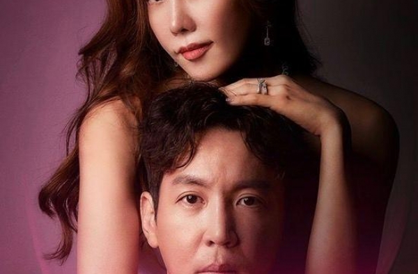 2020年10月韩剧待播剧清单，惊悚穿越谍战应有尽有，围观吧