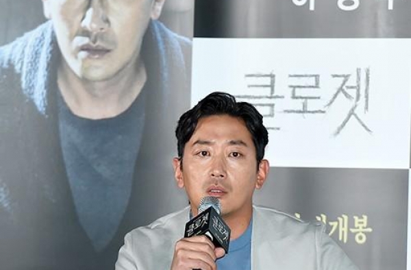 入侵朱镇模河正宇手机黑客团伙被判刑