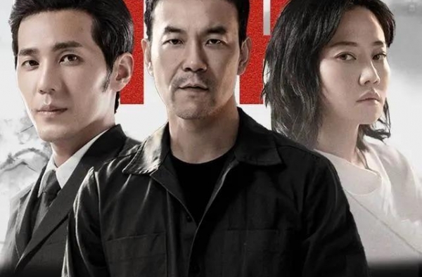 五部值得N刷的国外悬疑剧，《犯罪心理》经典，《识骨寻踪》理智