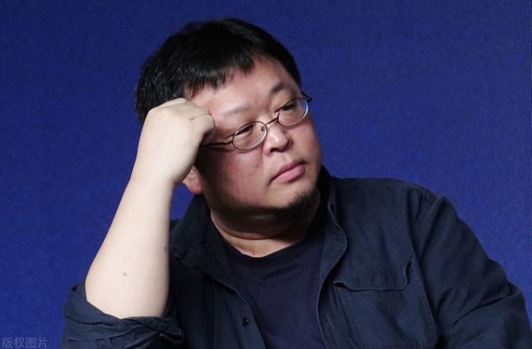 罗永浩，你可真行