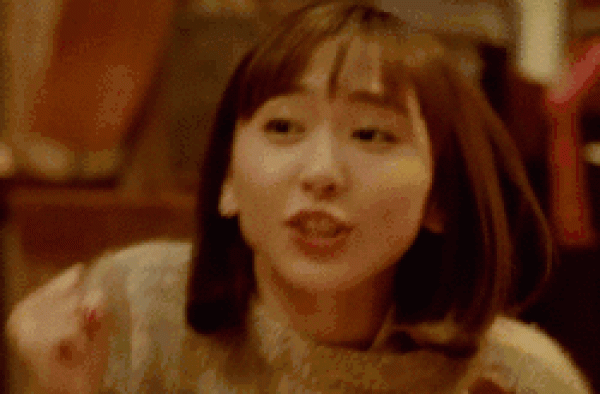 人人都爱甜妹，日本萌妹不止斋藤飞鸟