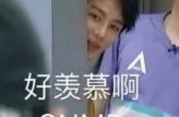 原来明星是这样脱离土味的