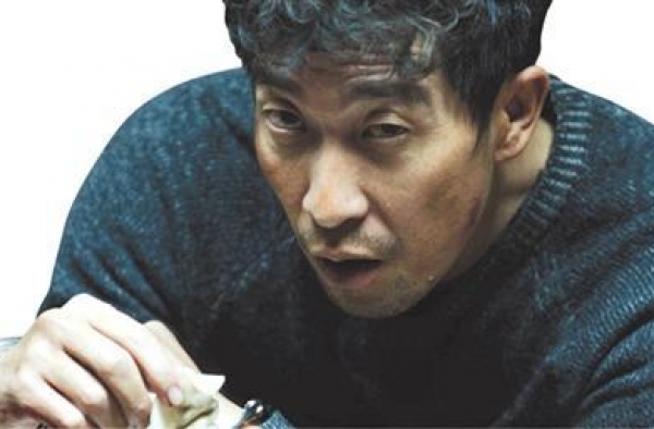 每一位参与者都想讲好中国故事