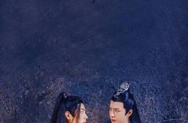 重腐轻女！正在饭圈蔓延发酵