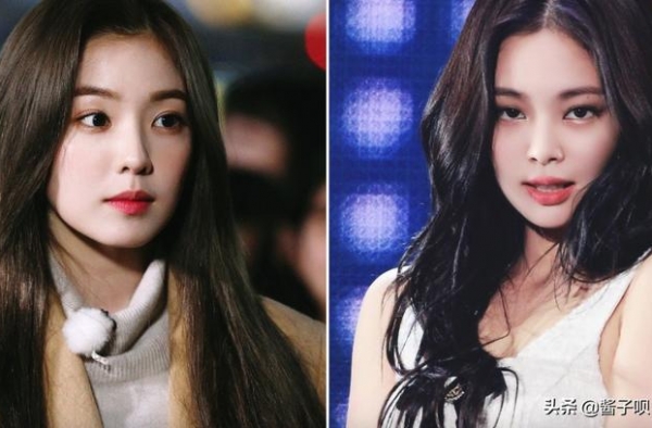 盘点IG上最热门的25位K-Pop偶像团体，榜首时增2万粉