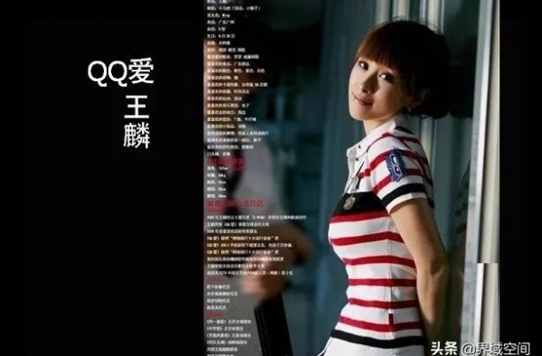这五位歌手，只用了一首歌就火遍天下……