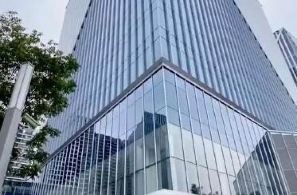 细数明星微商产业，张庭纳税21亿、买整栋楼，刘嘉玲却险遭破产