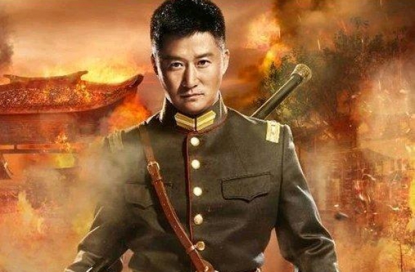 被吴京捧红，却反咬吴京一口，如今他再也没有经典的作品问世