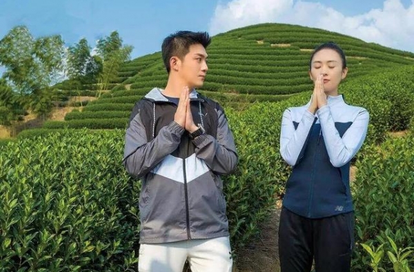 《三十而已》：痛点与爽点的博弈