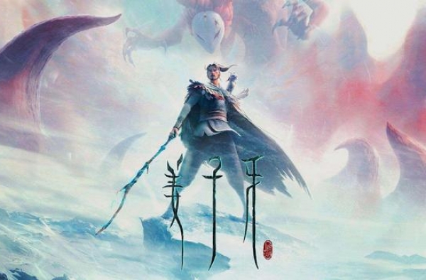 《唐人街探案3》放弃国庆档，成本13亿，却担心遇《姜子牙》？