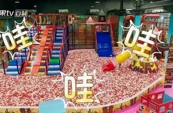 兰可琪：霍启刚晒1.6亿豪宅客厅，教育最终拼的，还是爹妈