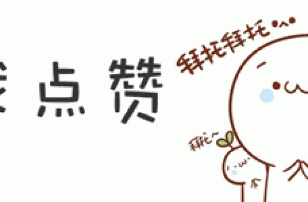 34岁王丽坤与“老”不沾边，红黑网纱裙婉约迷人，衣品气质一流